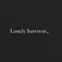 Lonely Survivor。(2017 version)专辑