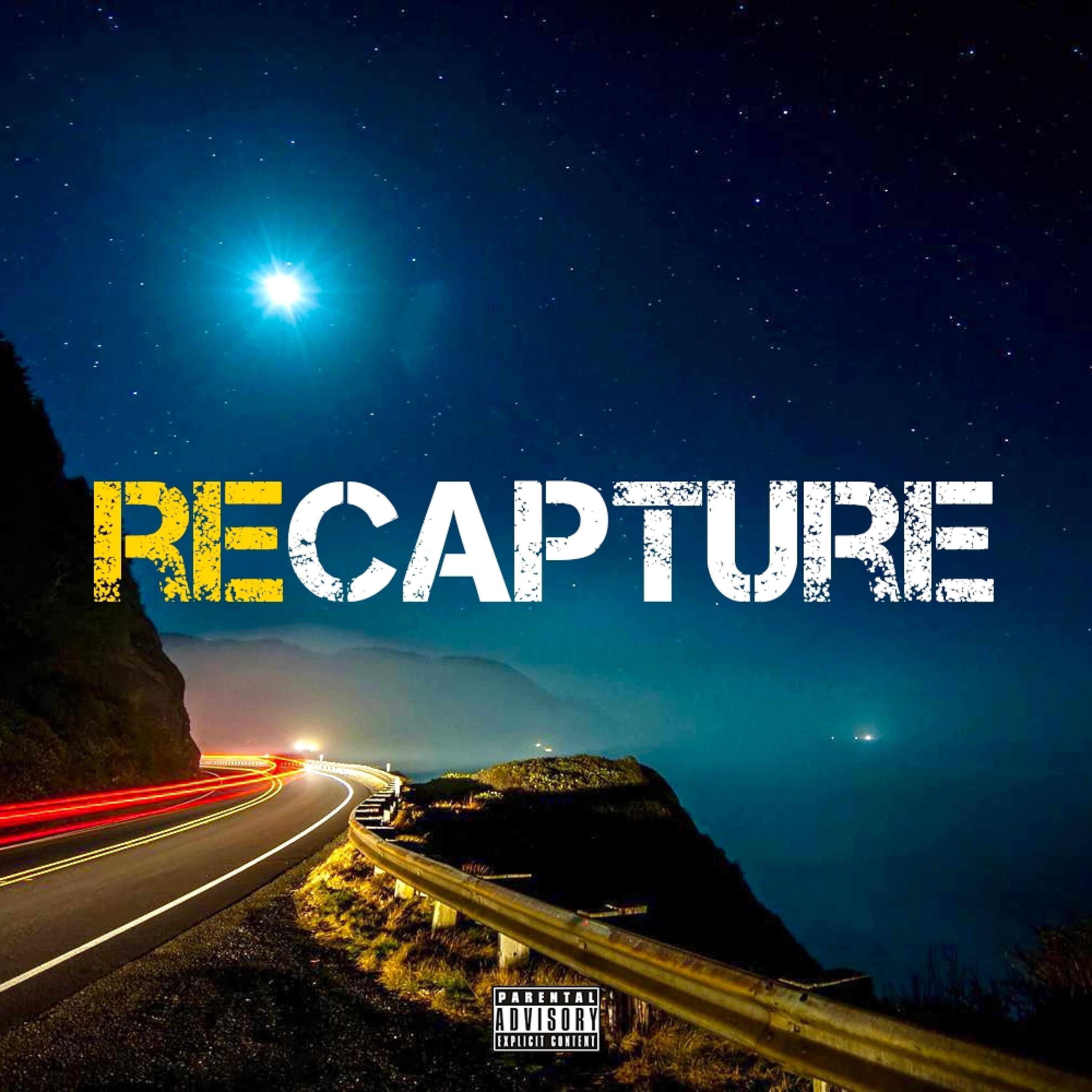 Recapture