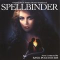 Spellbinder (Original MGM Motion Picture Soundtrack)