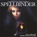 Spellbinder (Original MGM Motion Picture Soundtrack)专辑