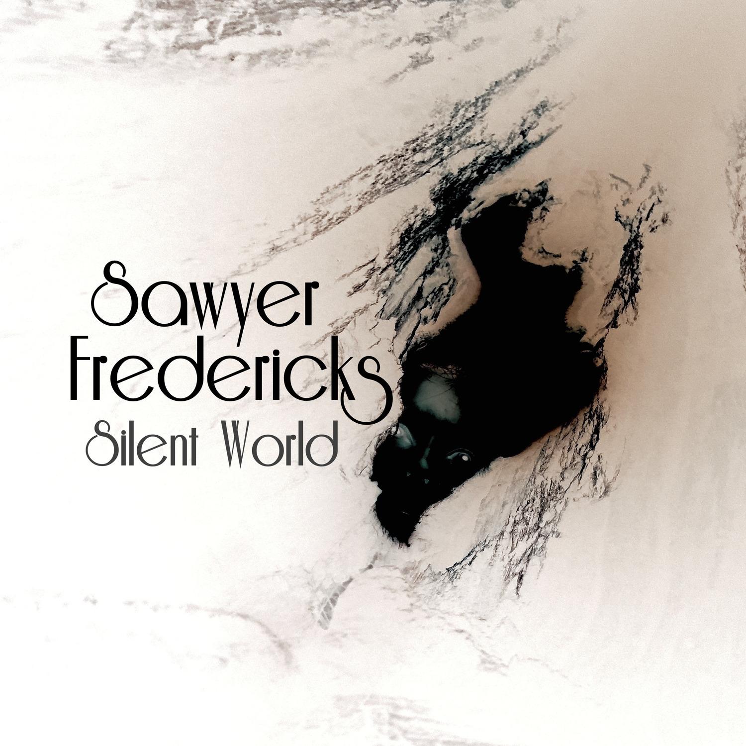 Silent World