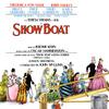 Bruce Hubbard/Ambrosian Chorus/London Sinfonietta/John McGlinn - Show Boat, Act I, Scene 1:Ol' Man River