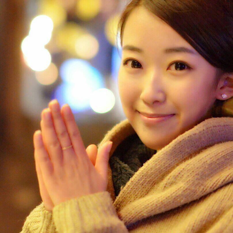 一个人听丶蕊希Erin