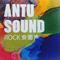 ANTU SOUND ROCK专辑