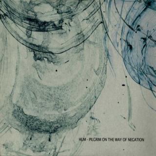 Pilgrim on the Way of Negation