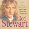 Rod Stewart