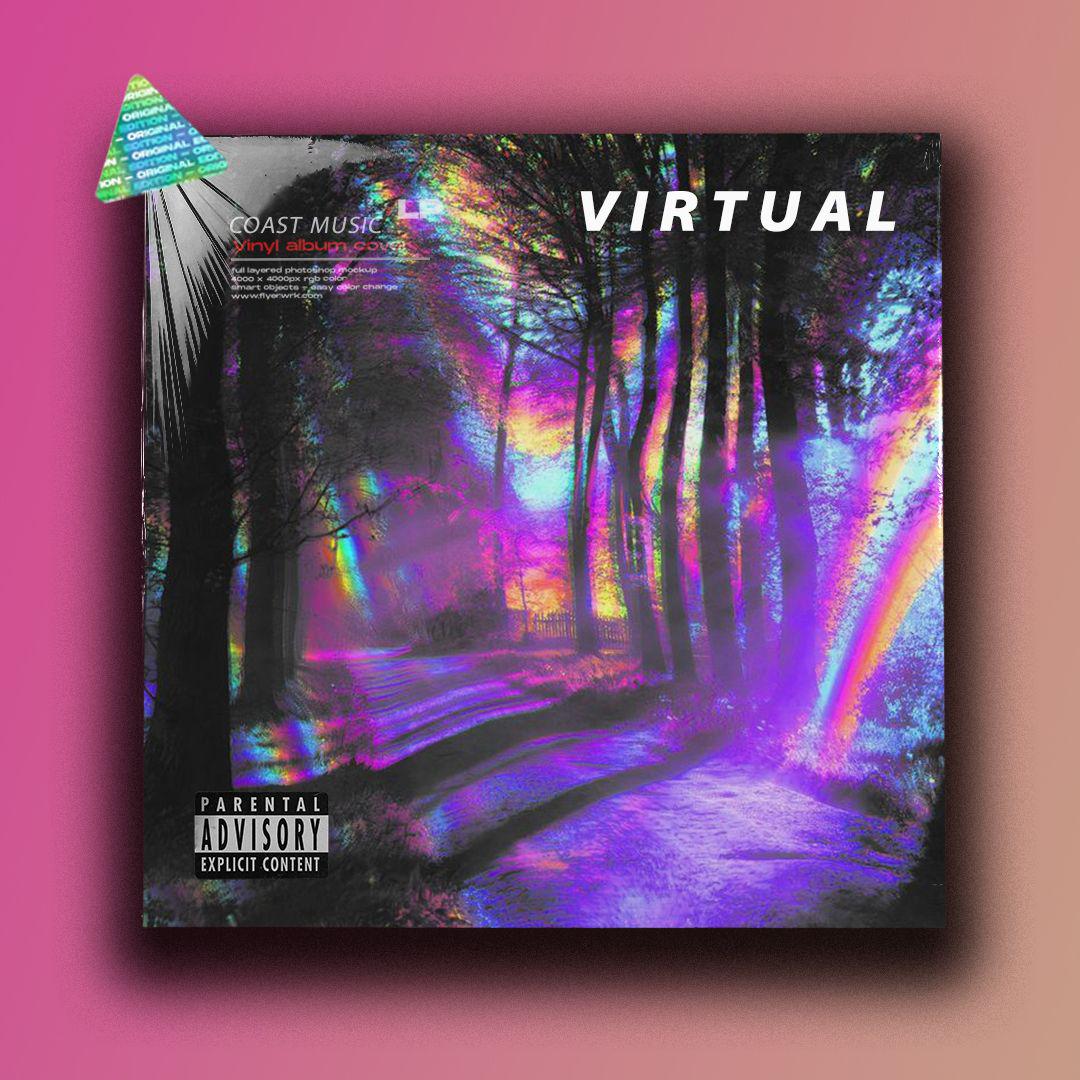 Club Bounce x Jay Park Type Beat 