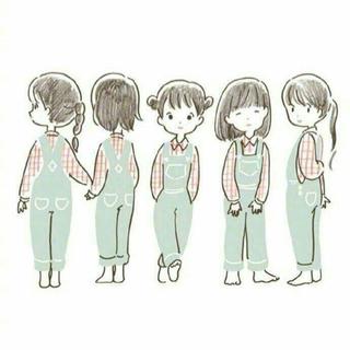 被双鱼座喜欢是最幸福的事。
