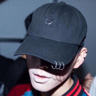 今天你听Rapper了吗