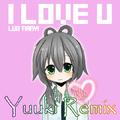 I LOVE U (Yuuki Remix)