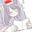 撒野予丞飞_