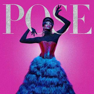 《Pose》原声带