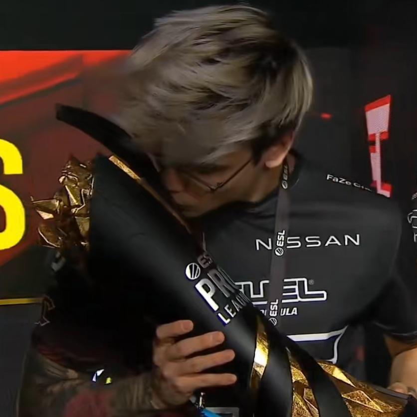 世间美好与你环环相扣