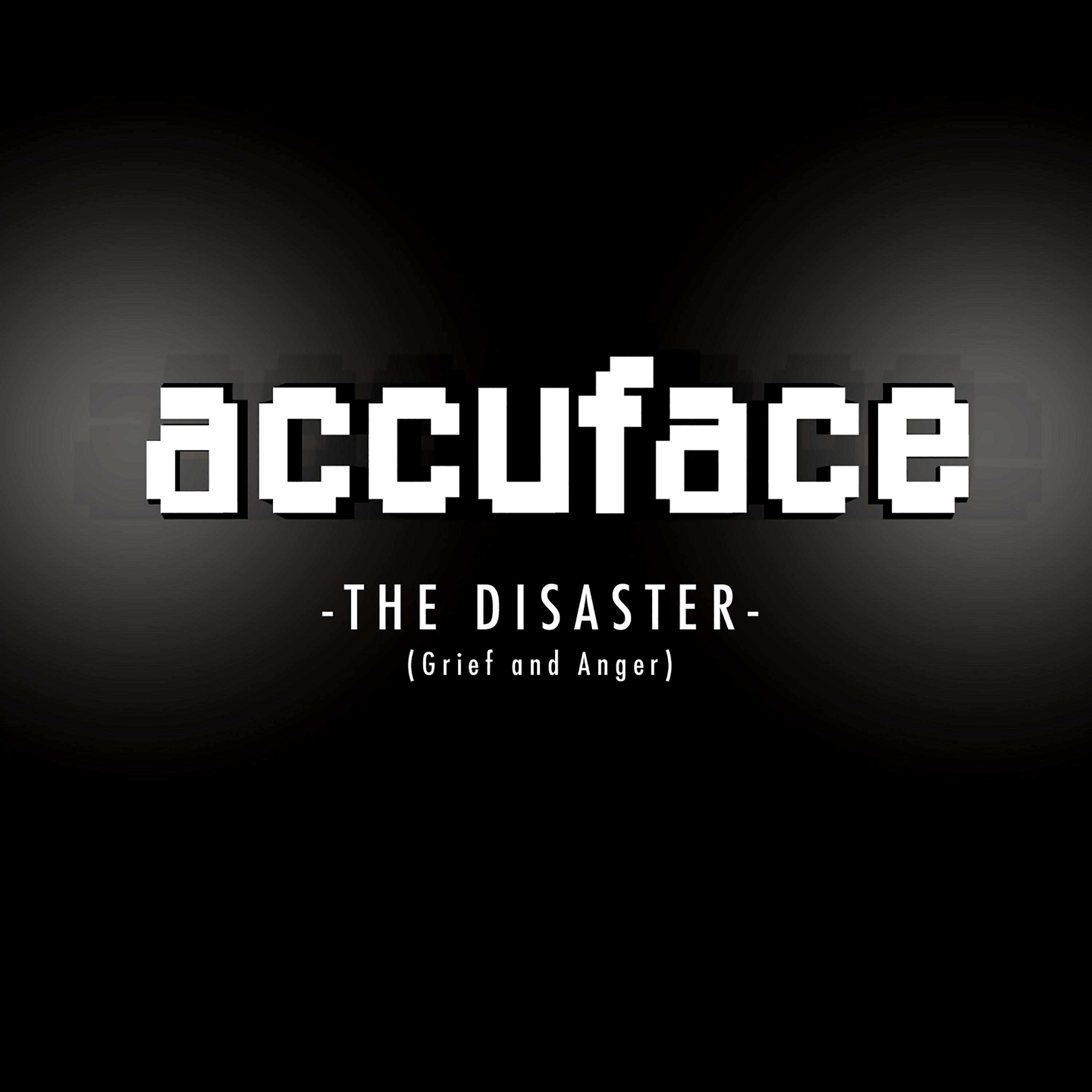 The Disaster (Grief and Anger) [Remastered]