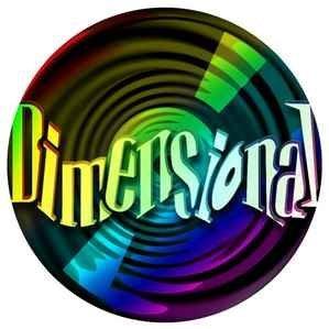 [厂牌] Dimensional Records