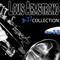 Louis Armstrong Jazz Collection, Vol. 13 (Remastered)专辑