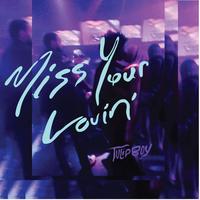 missing -boy s version-