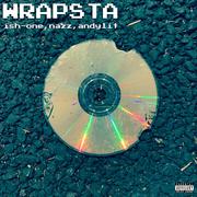 WRAPSTA