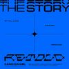 The Story : RETOLD专辑