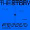 The Story : RETOLD专辑
