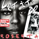 Let It Be Roberta: Roberta Flack Sings The Beatles专辑