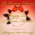 The Christmas Collection专辑