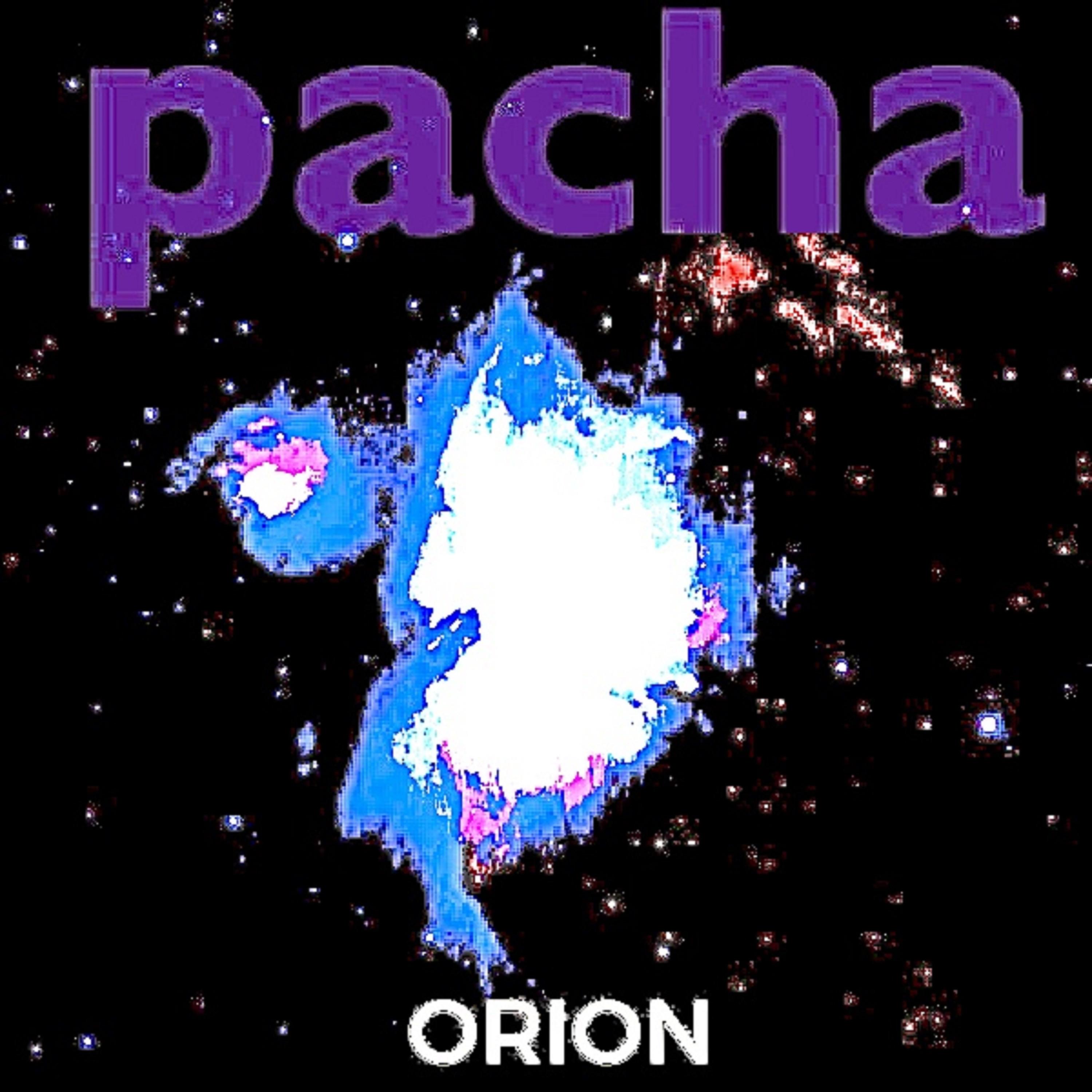 Orion