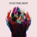 ViViD THE BEST专辑