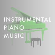 Instrumental Piano Music