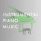 Instrumental Piano Music专辑