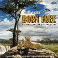 Born Free