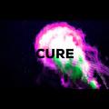 Cure