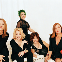 The Go-Go's资料,The Go-Go's最新歌曲,The Go-Go'sMV视频,The Go-Go's音乐专辑,The Go-Go's好听的歌