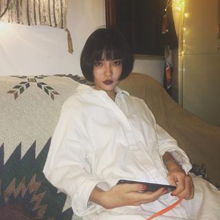 [ 二沈婶阿 ] BGM歌单
