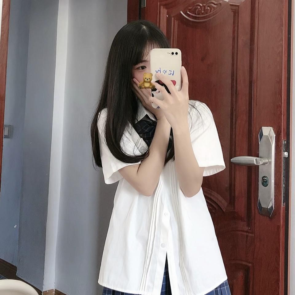 断线