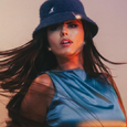 Annie Tracy歌手图片