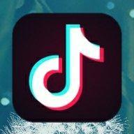 当当当当当当当