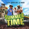 Lil Ro - Summer Time