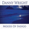 Moods of Indigo专辑