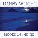 Moods of Indigo专辑