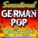 Sensational German Pop Collection专辑