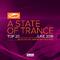 A State Of Trance Top 20 - June 2018 (Selected by Armin van Buuren)专辑