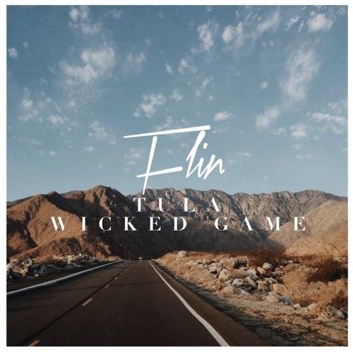 Flin - Wicked Games (Flin remix)
