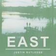 East