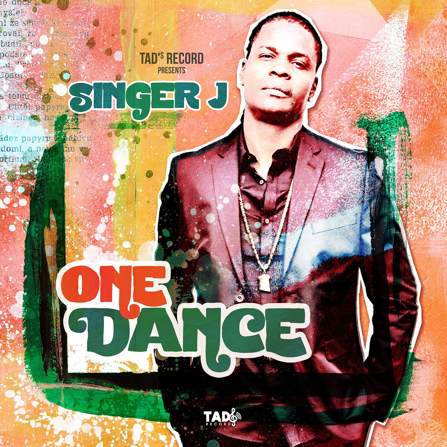 One Dance