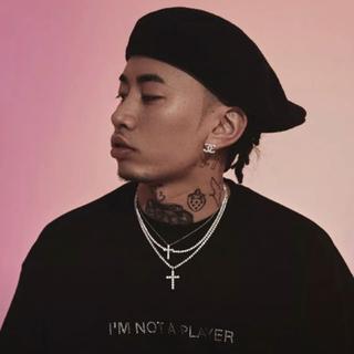 华语说唱 | 爆款合集/rap 沦陷