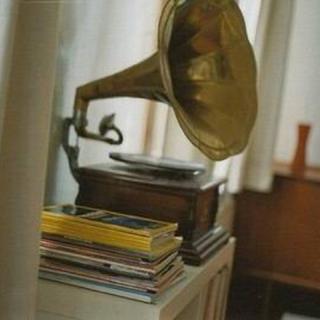 【韩语】静夜，一个人听的歌