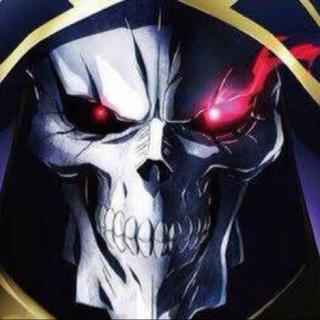 Overlord不死者之王原声集