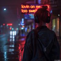 Lovin On Me X Finesse (Nathan Hill Mashup)