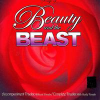 A Change in Me - Beauty and the Beast (musical) （原版立体声带和声）